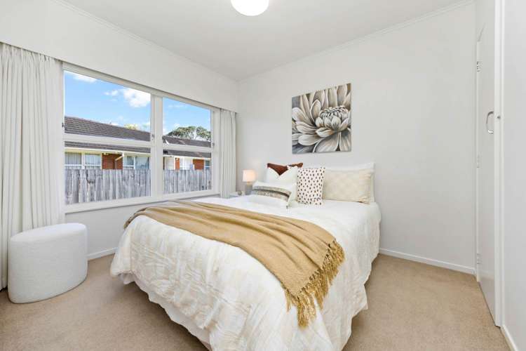 3/28 Jutland Road Hauraki_10