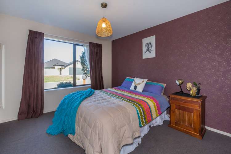 5 Keats Place Rolleston_14