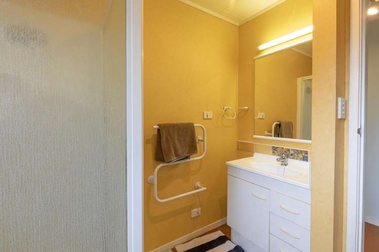 36 Te Rewha Street Turangi_11