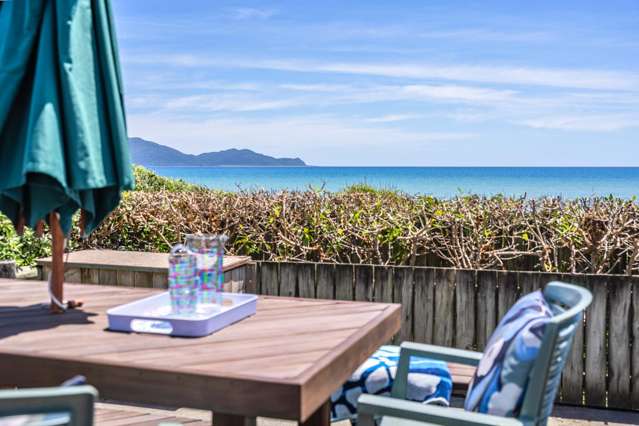 93 Field Way Waikanae Beach_3