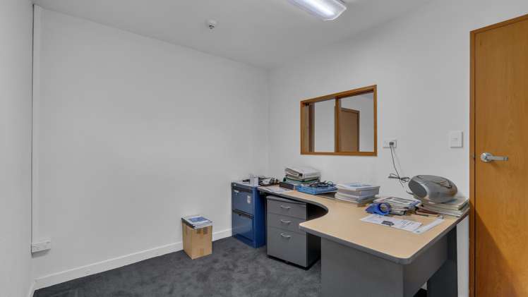 41c Birmingham Drive Middleton_5