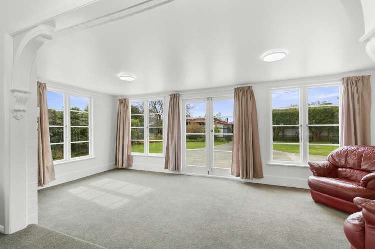 12 Raukawa Grove Wallaceville_4