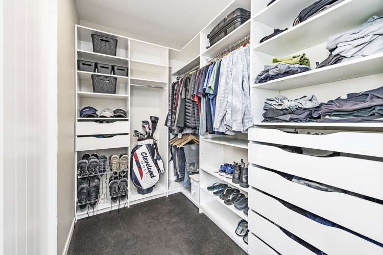 1 Merlewood Road Prebbleton_16