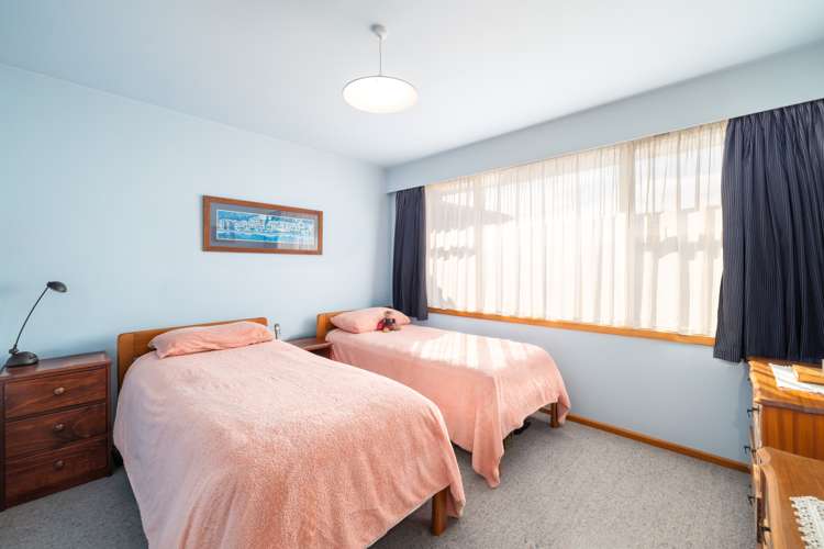 192 Halswell Road Hillmorton_9