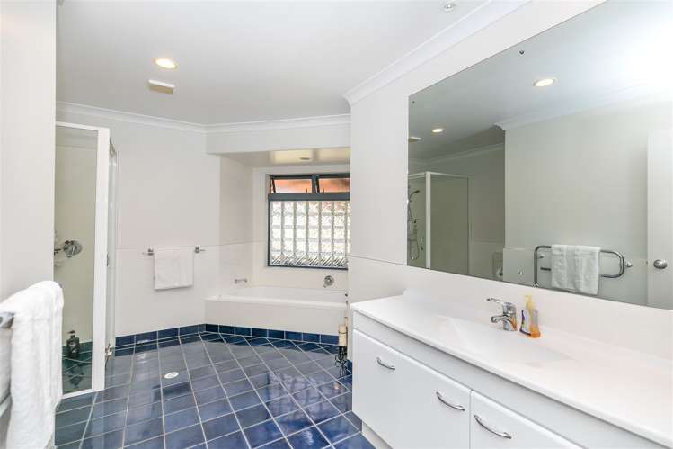 21 Whitbourne Road Otorohanga_17