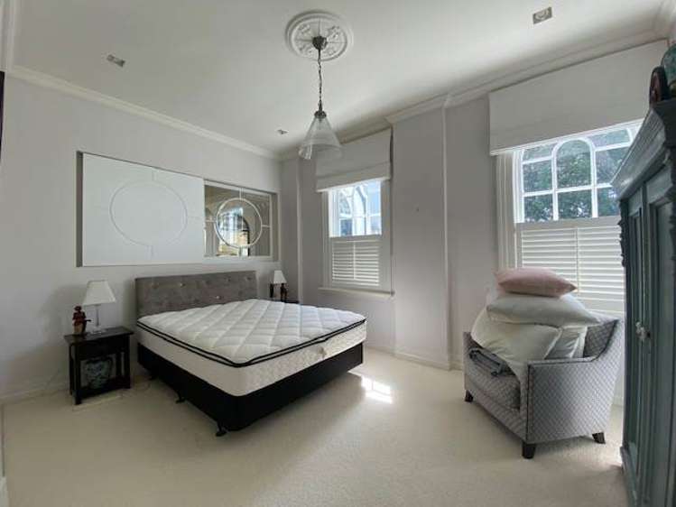 33 Cheltenham Road Devonport_14