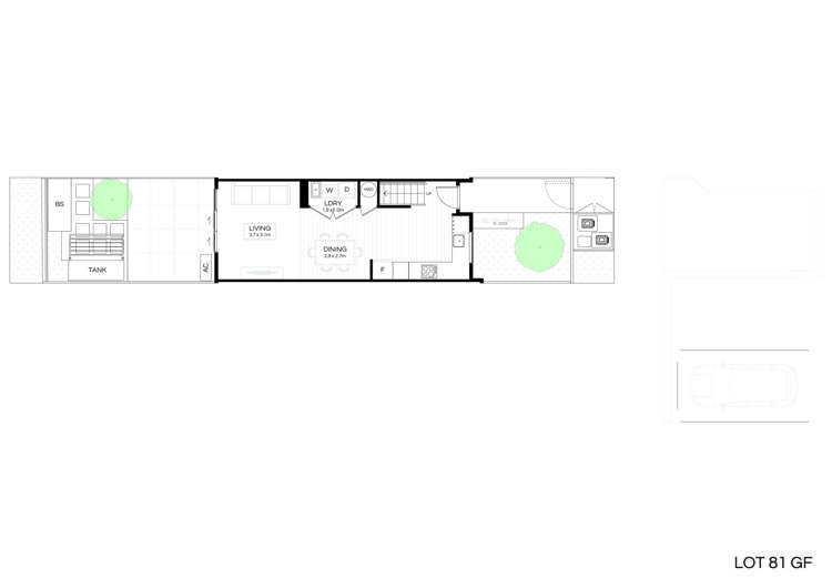 19 Taiko Lane Glenfield_17