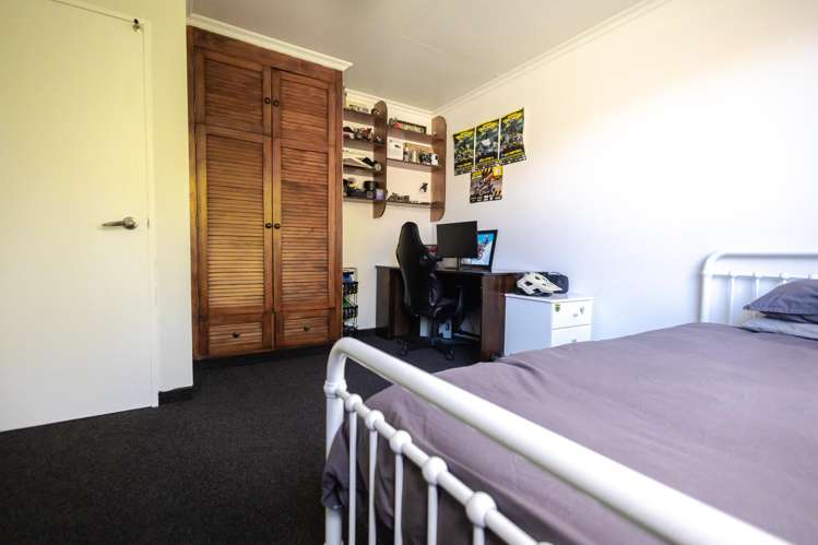 9 Dupre Place Cobden_20