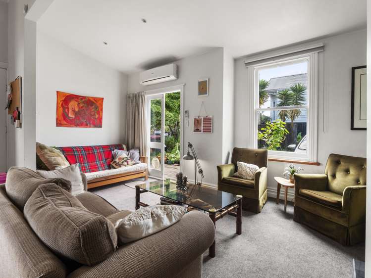 131a Williamson Avenue Grey Lynn_4