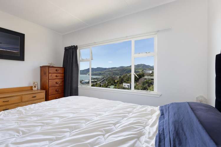 44 Beachville Crescent Beachville_10