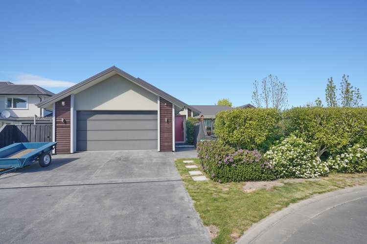 122 Pegasus Boulevard Pegasus_11