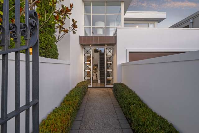 154 Merivale Lane Merivale_2