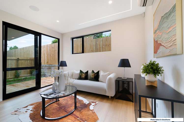 11C Cadman Avenue Greenlane_7