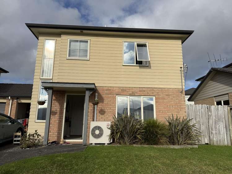 11 Charta Place 1793_1