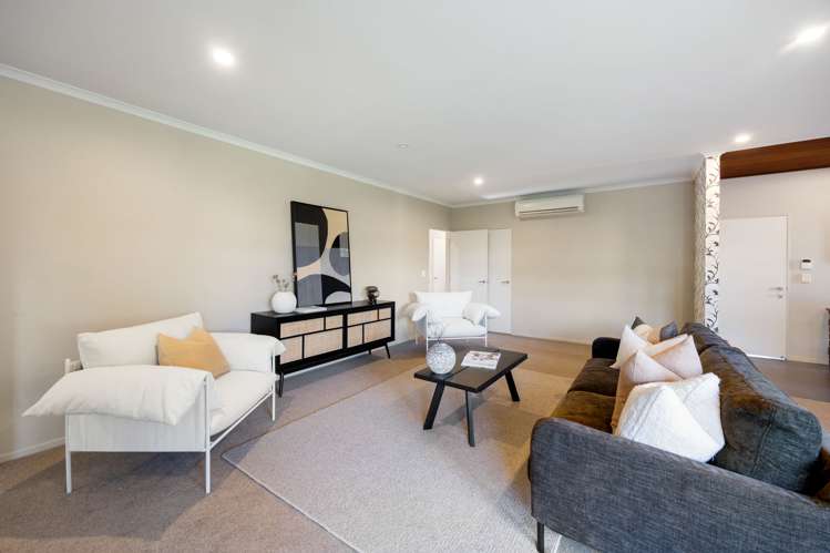 9 Aspen Court Huntington_7