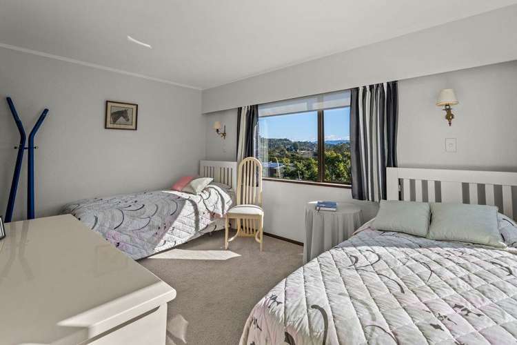 48 Ainsworth Road Te Puna_13
