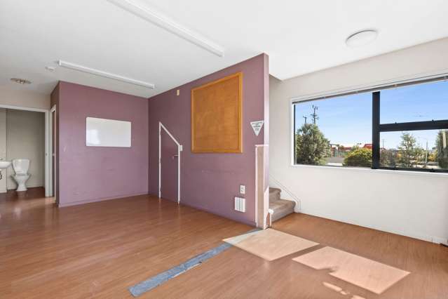 84 Beach Road Richmond_2