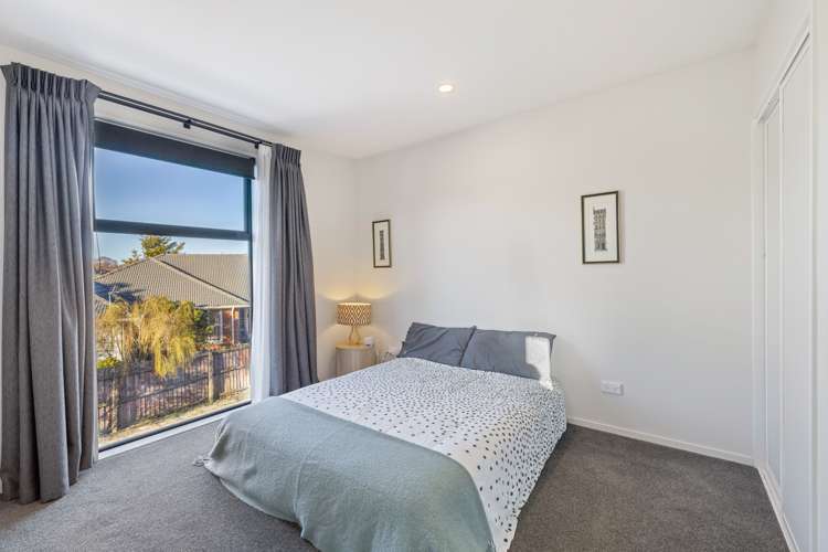 4/102 Creyke Road Ilam_8