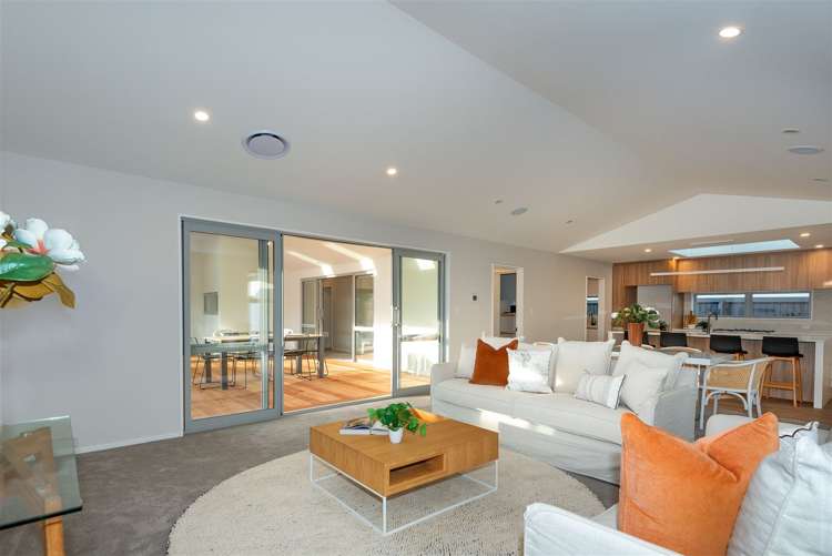 75 Halpin Drive Lincoln_5