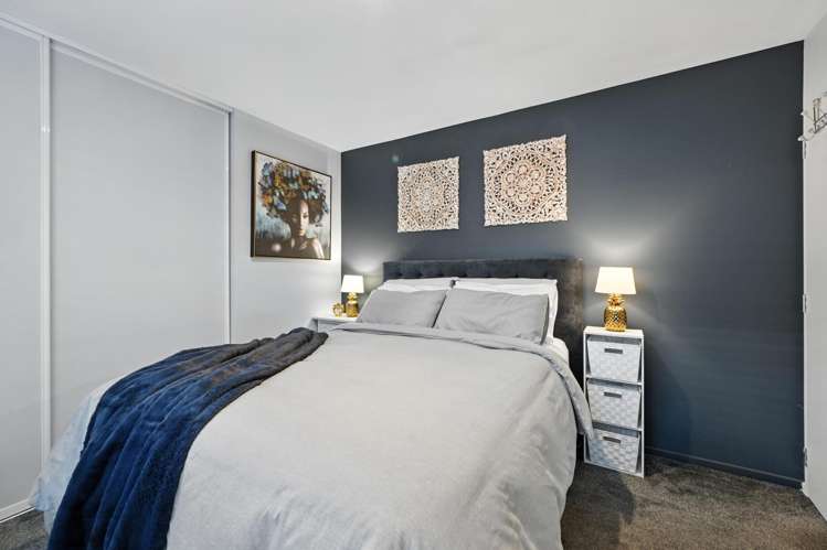 3/166 Palmers Road New Brighton_6