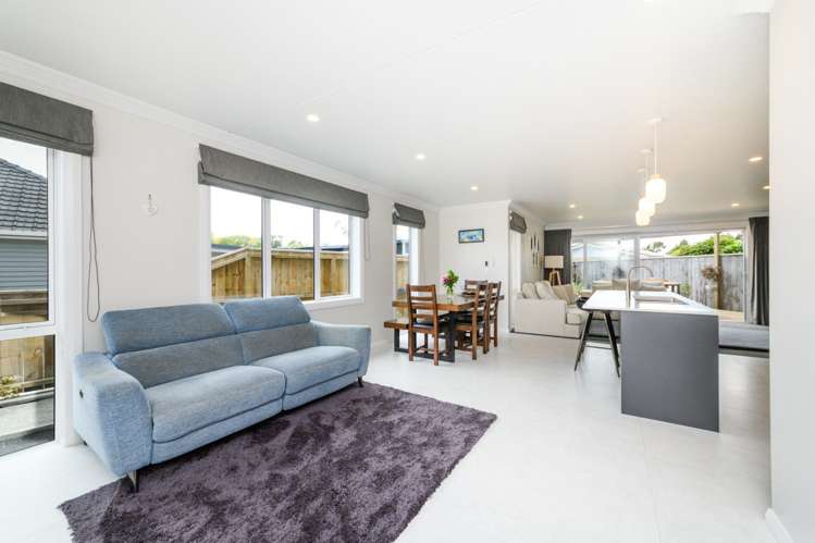 7B Denbigh Place Awapuni_5