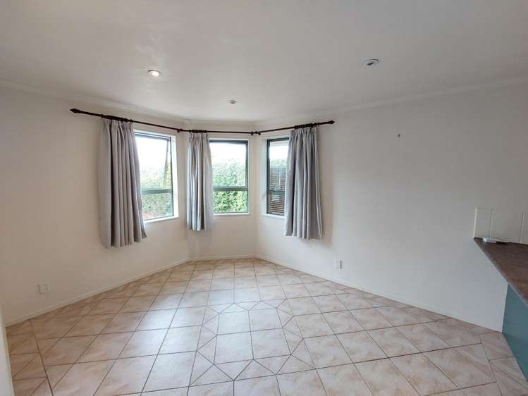 66A Waimumu Road 11410_5