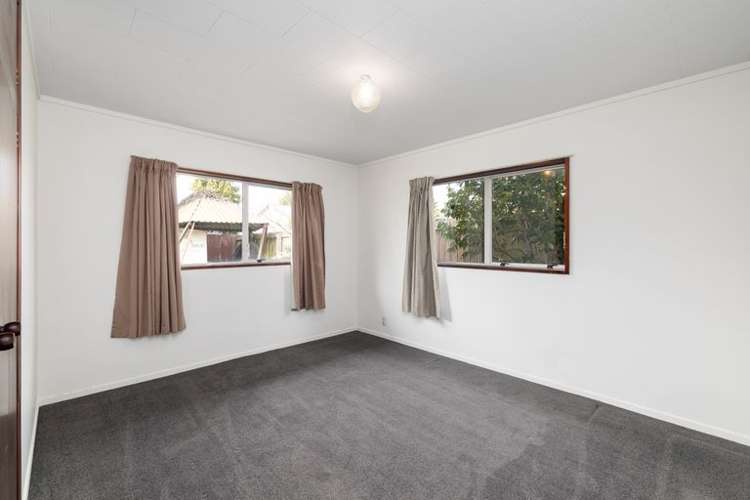 6 Royal Park Drive Parklands_11