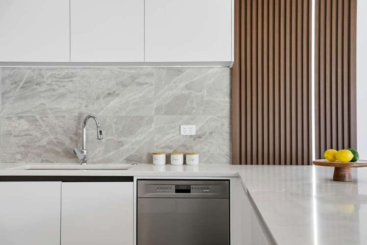 13a Cottam Grove Northcross_12