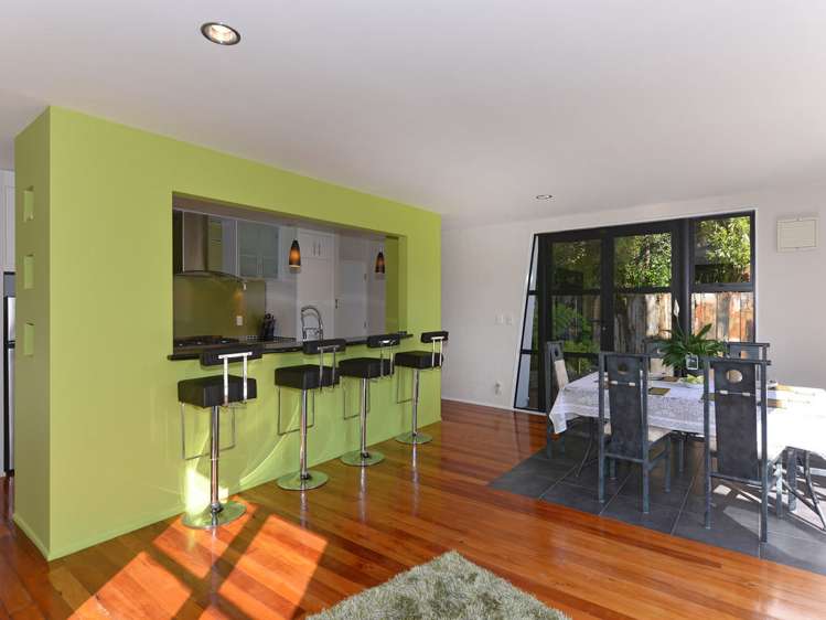 15 Old Coach Road Havelock_25