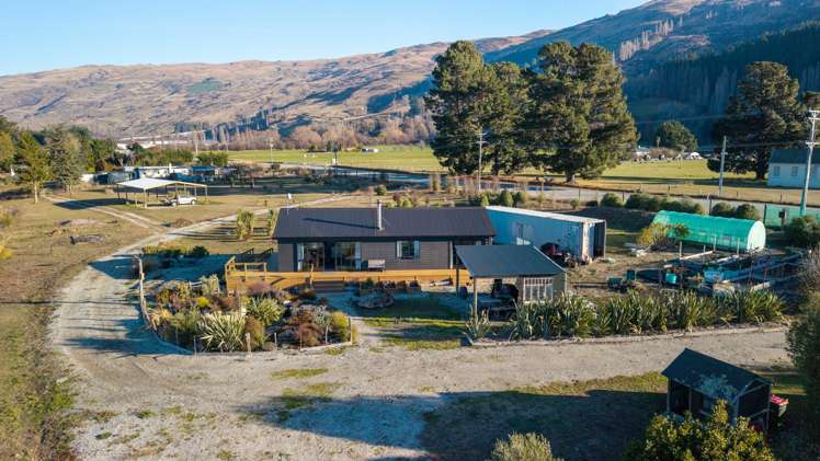 3405 Fruitlands-Roxburgh Road Roxburgh_24