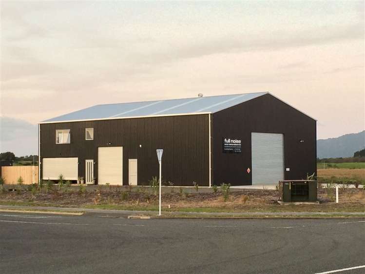 35 Pokapu Road Ruakaka_16