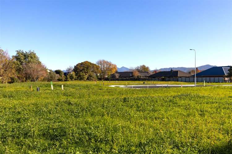 Lot 1-14 Magnolia Drive, Springlands Blenheim_12