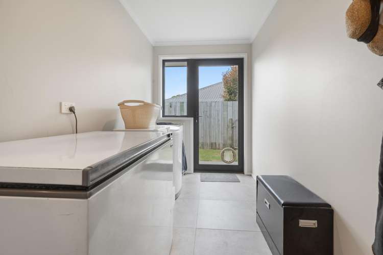 385 Frankley Road Ferndale_22