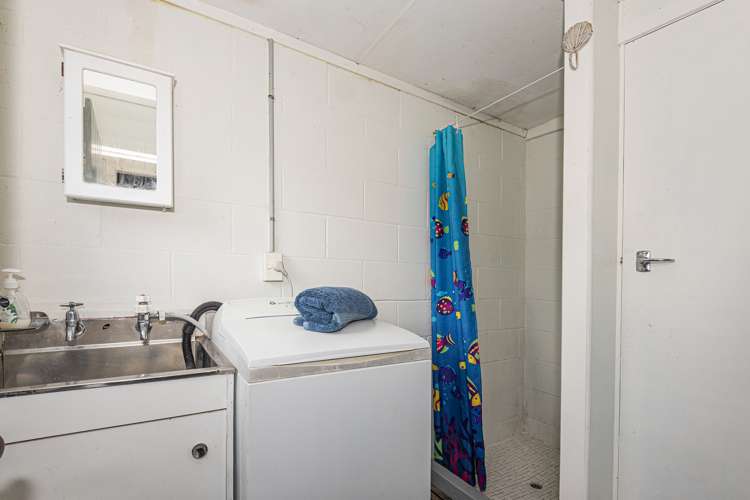 13 Ocean Close Te Kopuru_10