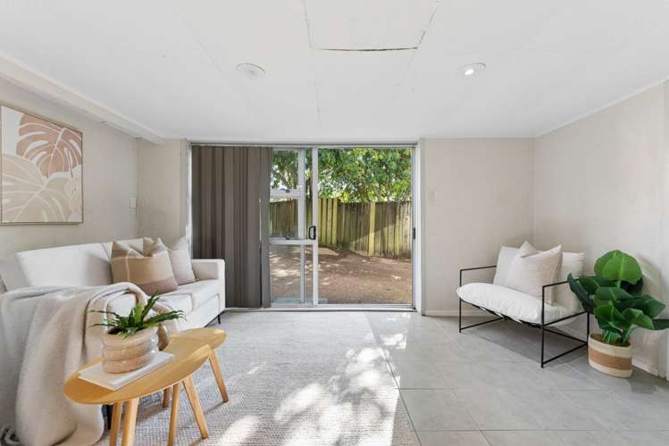 1/6 Sandiacre Way Browns Bay_9