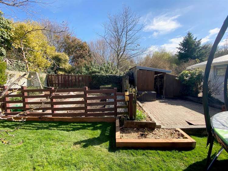 16 Edinburgh Place Balclutha_20