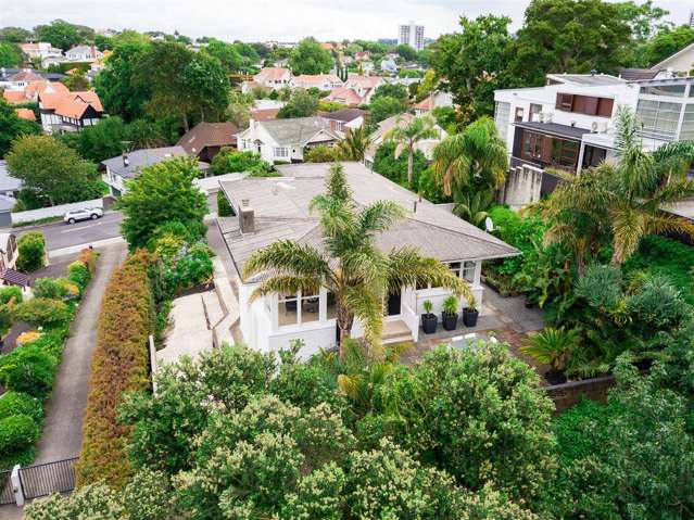 12 Ventnor Road Remuera_3