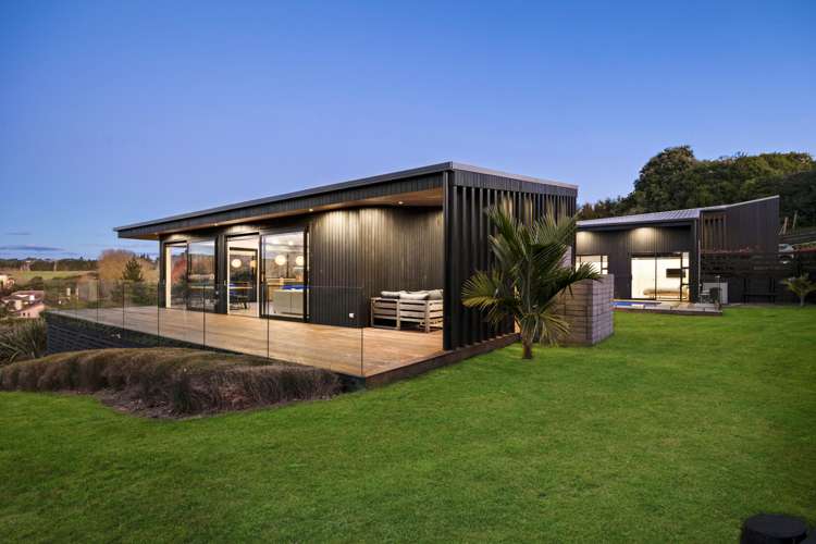 27 Brownhill Road Whitford_20