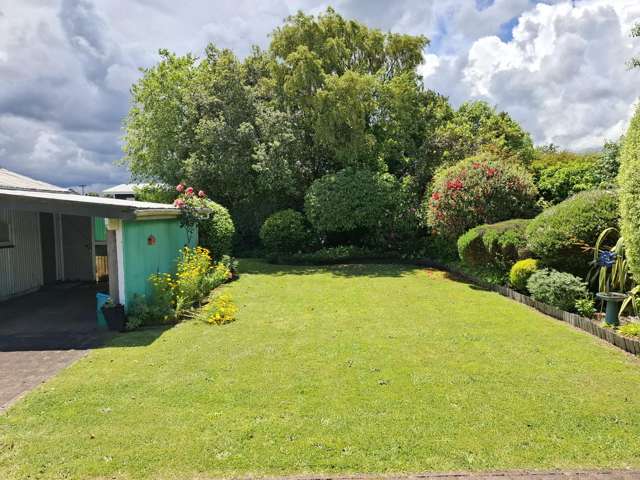 8 Laughton Street Taupo Central_3