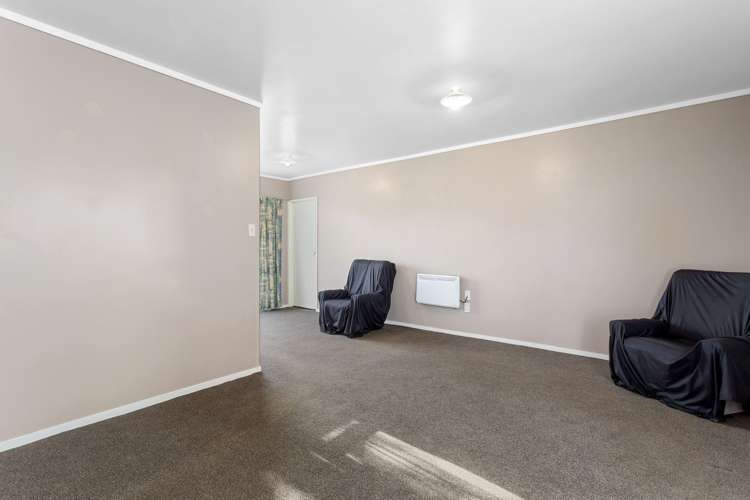 148a Bridge Street Opotiki and Surrounds_6