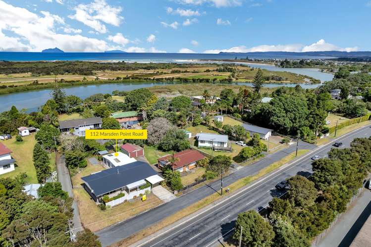 112 Marsden Point Road Ruakaka_17