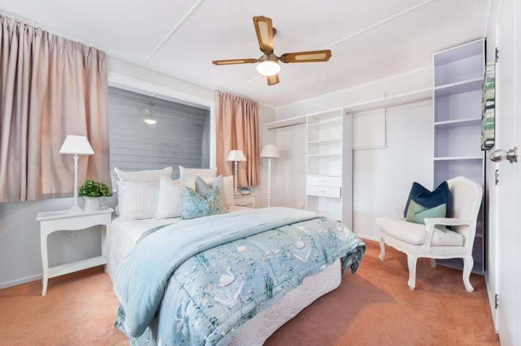 112 Edmonton Road Henderson_10