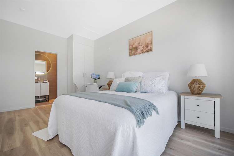 72 Opoka Street Papakura_13