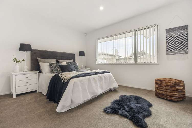 128a Gloucester Road Manurewa_3