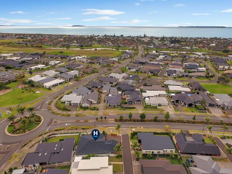 60A The Boulevard Papamoa_26