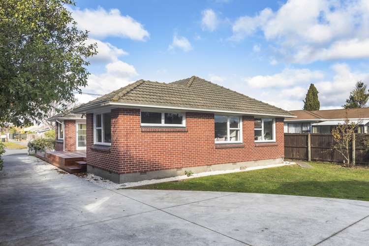 9 Wendover Street Bishopdale_17