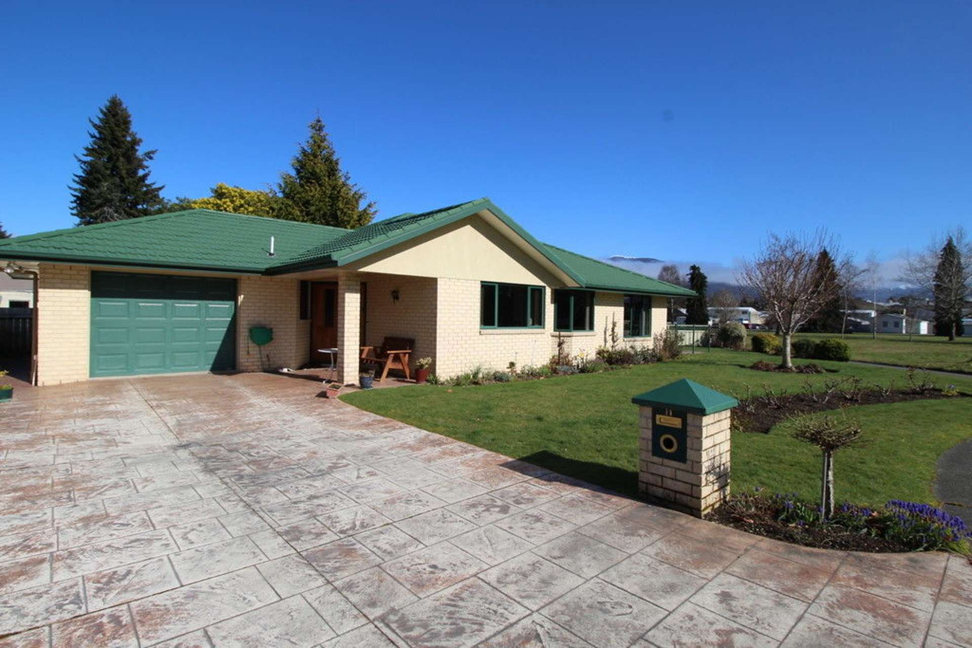 11 Harrison Court Te Anau_0