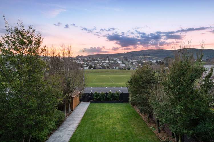 27 Wales Street Maori Hill_23