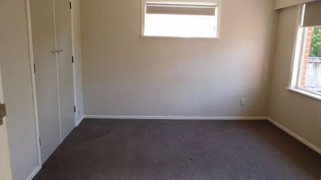 94 Masters Avenue Hillcrest_3