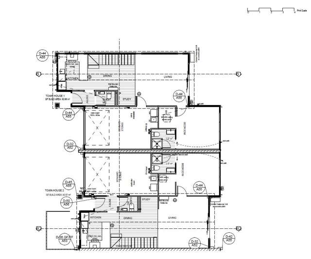 Unit 1,2&3/26 Horner Street Papanui_1
